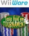 Texas Hold'em Tournament