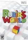 Rubik's World