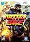 Nitrobike