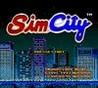 SimCity