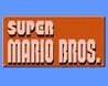 Super Mario Bros.