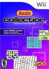 Puzzler Collection