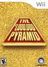 The $1,000,000 Pyramid