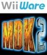 MDK2