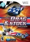 Maximum Racing: Drag & Stock Racer