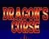 Dragon's Curse