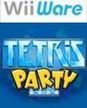 Tetris Party