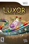 Luxor: Pharaoh's Challenge