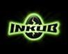 Inkub