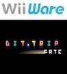 Bit.Trip Fate