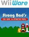 Strong Bad's Cool Game for Attractive People Episode 1: Homestar Ruiner