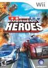 Emergency Heroes