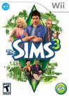 The Sims 3