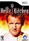 Hell's Kitchen