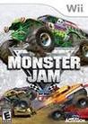 Monster Jam