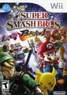 Super Smash Bros. Brawl