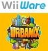 Urbanix