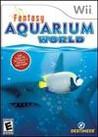 Fantasy Aquarium World