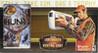 Bass Pro Shops: The Hunt