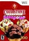 Cold Stone Creamery: Scoop it Up