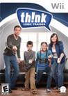 th!nk Logic Trainer