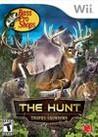 Bass Pro Shops: The Hunt - Trophy Showdown