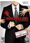 The Bachelor