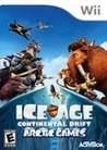 Ice Age: Continental Drift - Arctic Games
