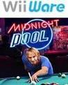 Midnight Pool