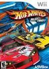 Hot Wheels: Beat That!