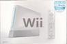 Nintendo Wii