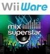 Mix Superstar