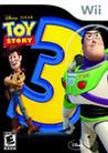 Disney/Pixar Toy Story 3