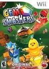 Gem Smashers