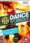 Gold's Gym: Dance Workout