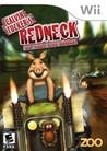 Calvin Tucker's Redneck: Farm Animals Racing Tournament