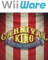 Carnival King