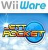 Jett Rocket