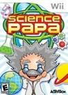 Science Papa