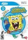 SpongeBob Squigglepants