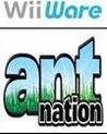 Ant Nation