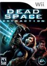 Dead Space: Extraction