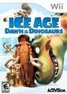 Ice Age: Dawn of the Dinosaurs