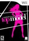 America's Next Top Model