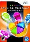 Trivial Pursuit: Bet You Know It