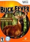 Buck Fever
