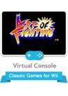Art of Fighting