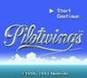 Pilotwings