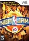 NBA Jam