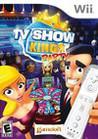 TV Show King Party